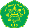 Logo UIS